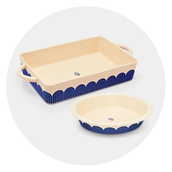 Great Jones Stoneware Sweeties