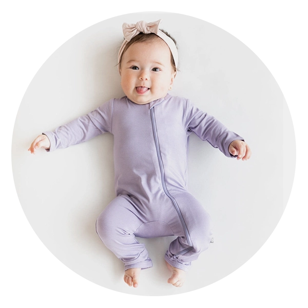 Baby clothes Onesies  romper sets for your newborn  Times of India  August 2023