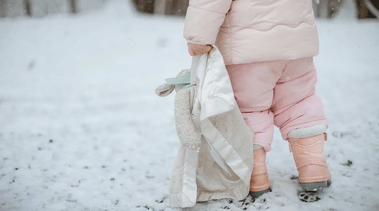 best-toddler-snow-boots-HERO