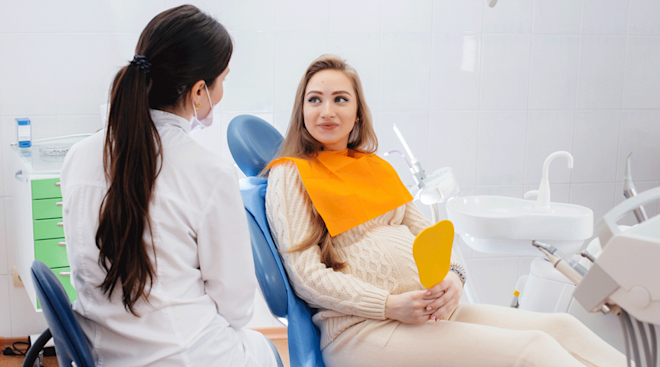 can-you-drink-soda-while-pregnant