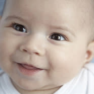 Top 10 Big City Names