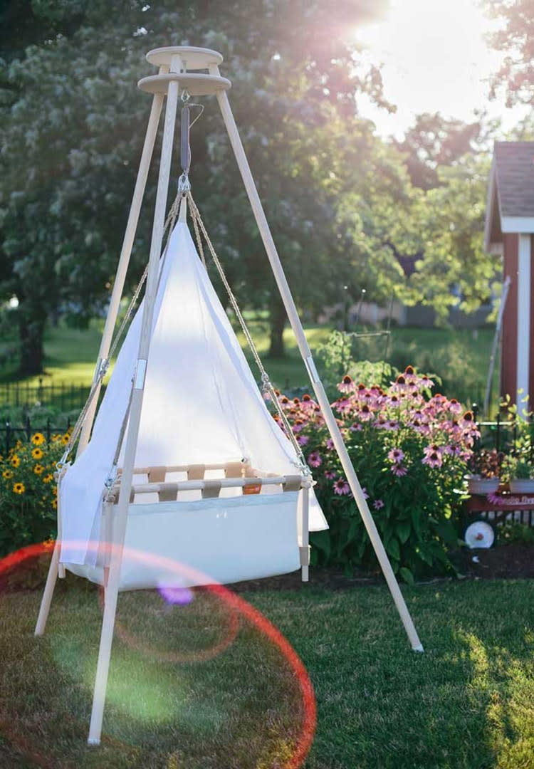kids tee pees wildfire teepees kidsteepeeshussgcradlesteepeecribstand the best kids teepee for every budget and style kids tee pees wildfire teepees kidsteepeeshussgcradlesteepeecribstand the best kids teepee for every budget and style