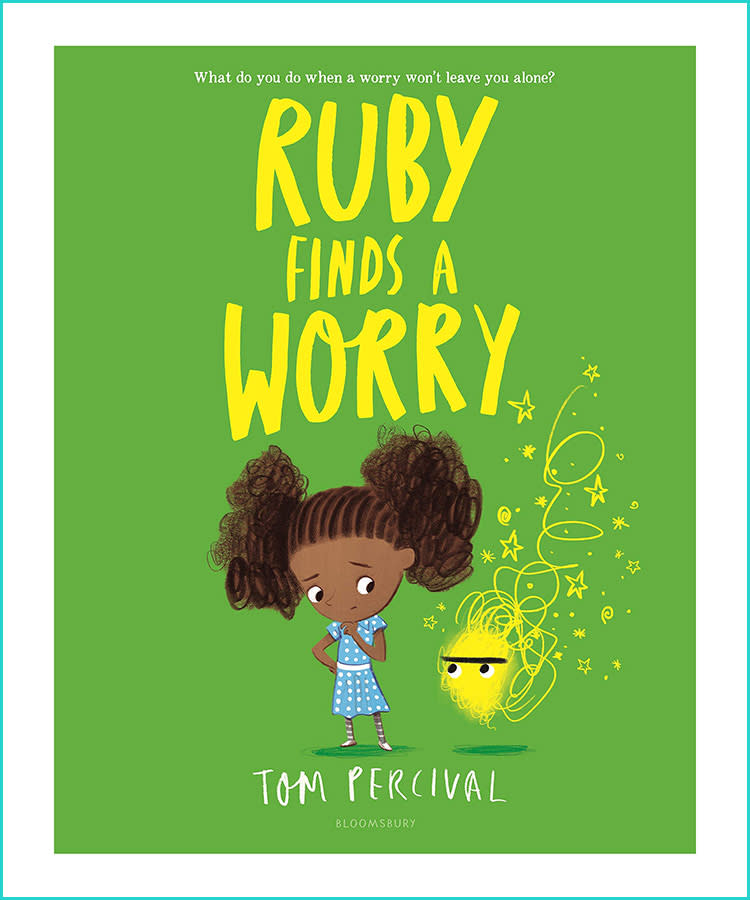 ruby-finds-worry-book-bloomsbury-childrens-book-750x900.jpg