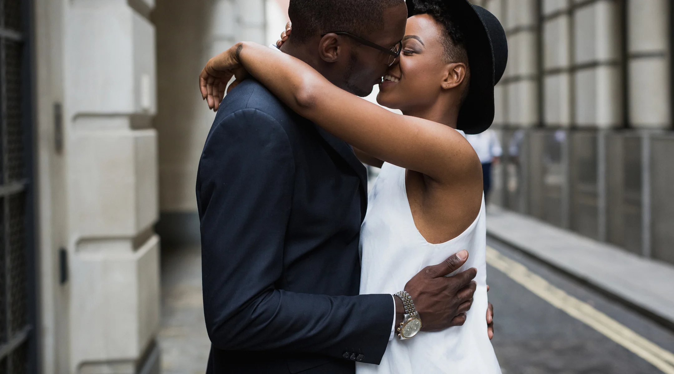 4 Ways New Parents Can Strengthen Their Relationship