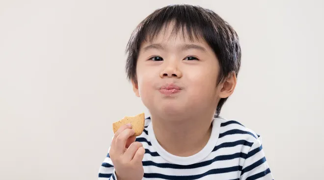 Best Toddler Snacks-hero