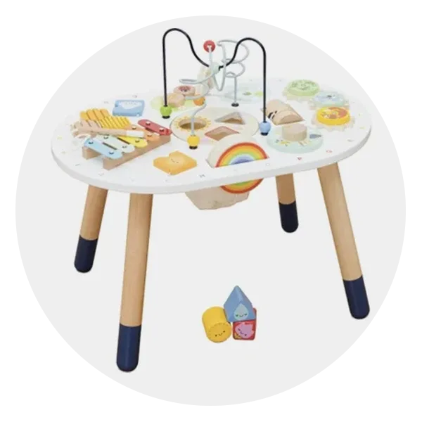 Creche furniture best sale