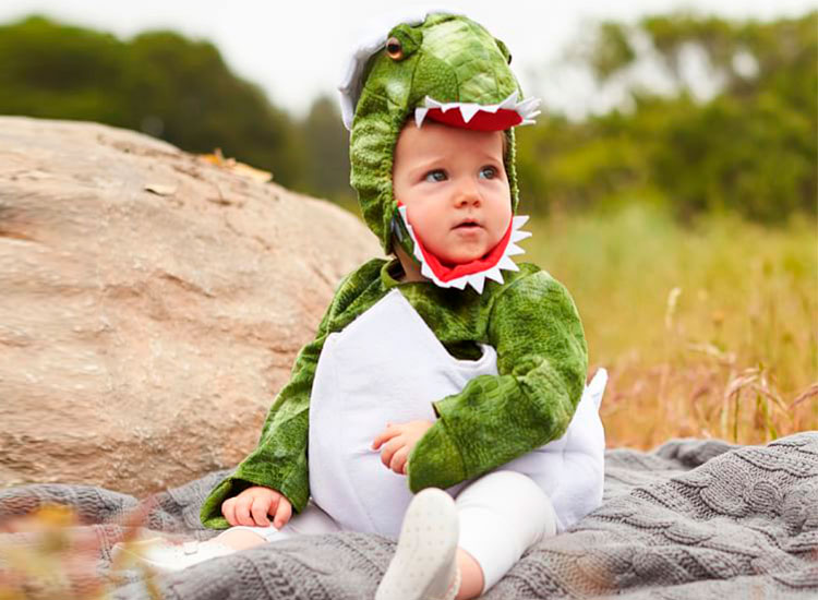 top baby costumes 2019