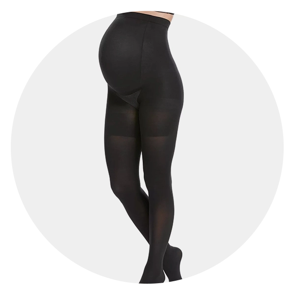 Aggregate more than 158 best maternity compression leggings super hot