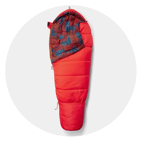 Sleeping bag for cheap one year old