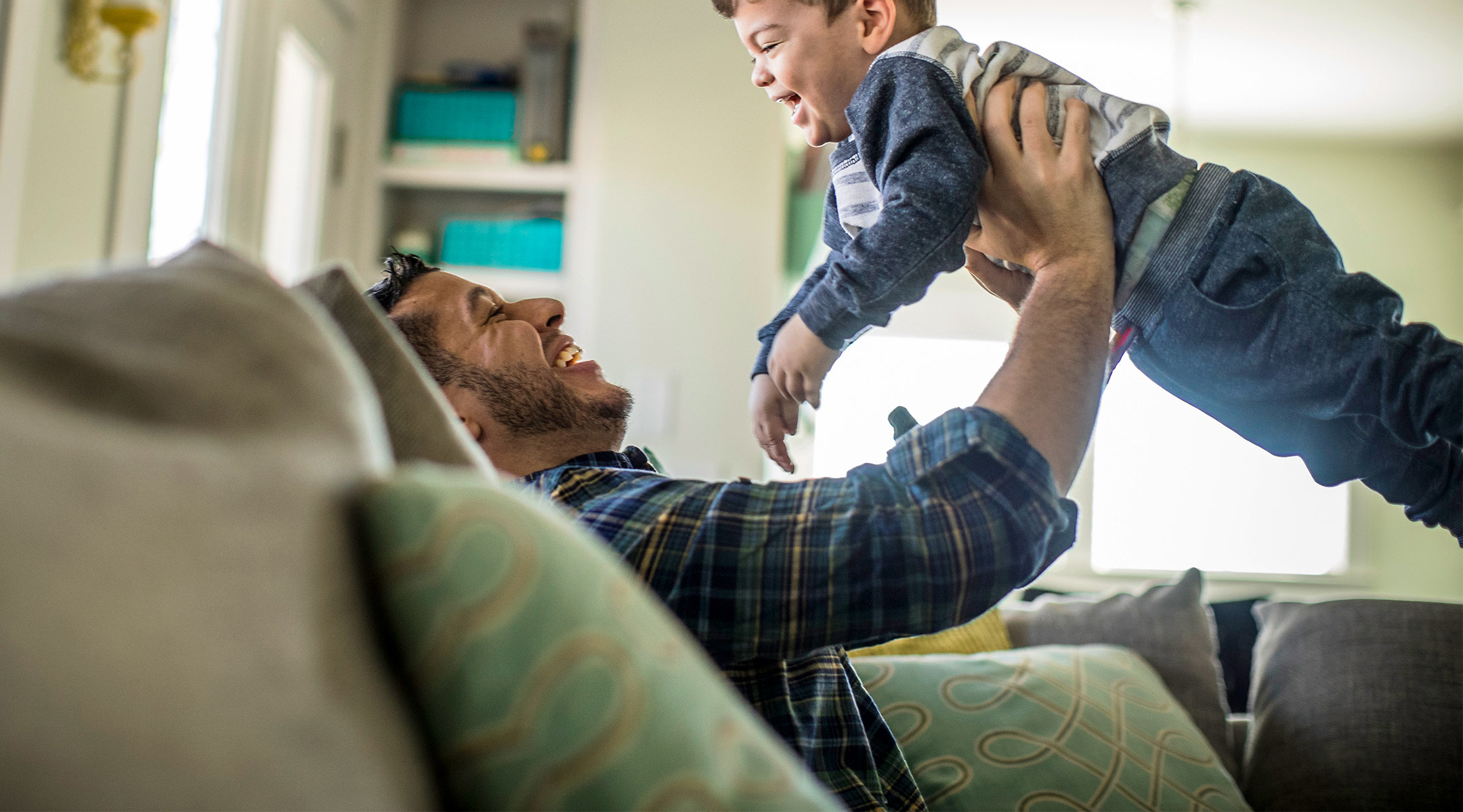 5 things to clean everyday when your kids get home from school - CNET