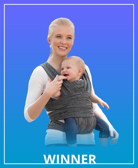 Best baby sales carrier 2020