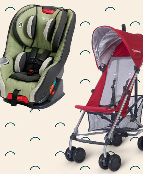 Buy buy shop baby uppababy cruz