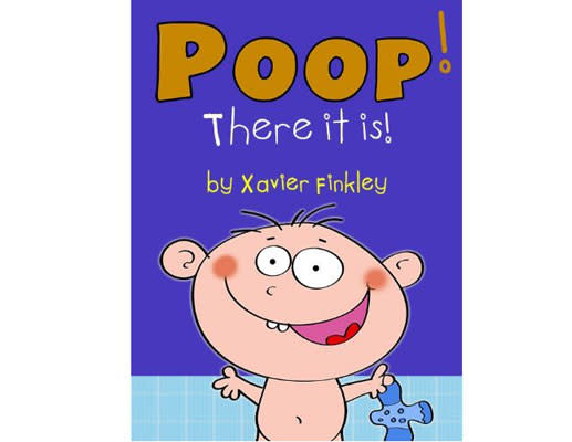 14 Best Potty-Training Books