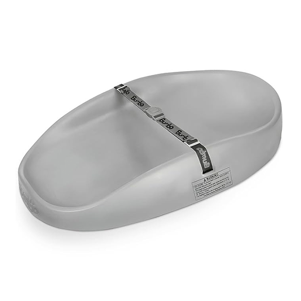 Bumbo Changing Pad