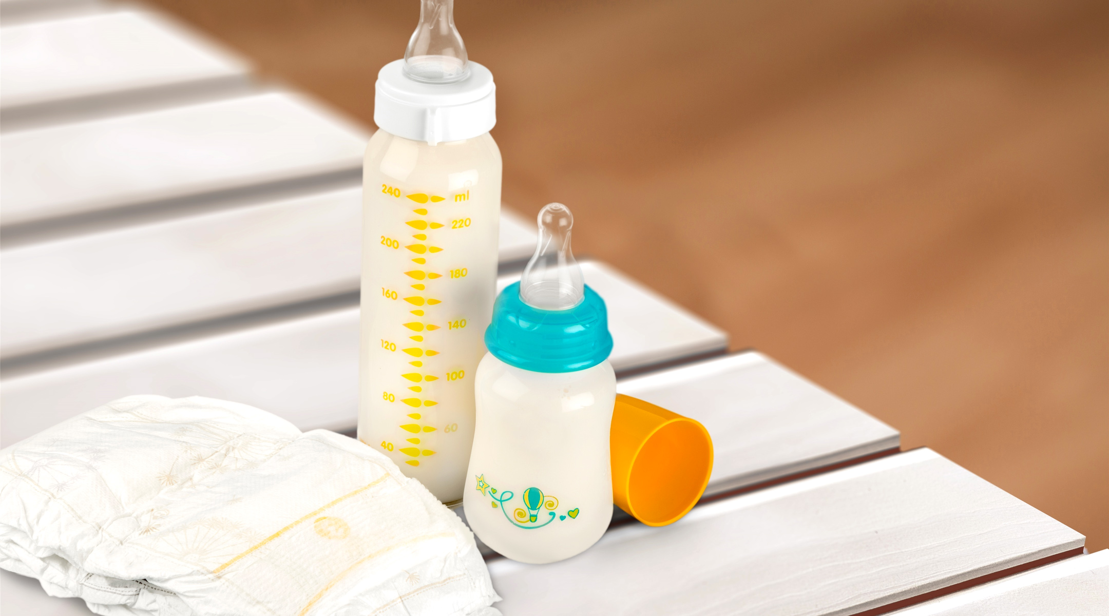 Buy clearance baby formula