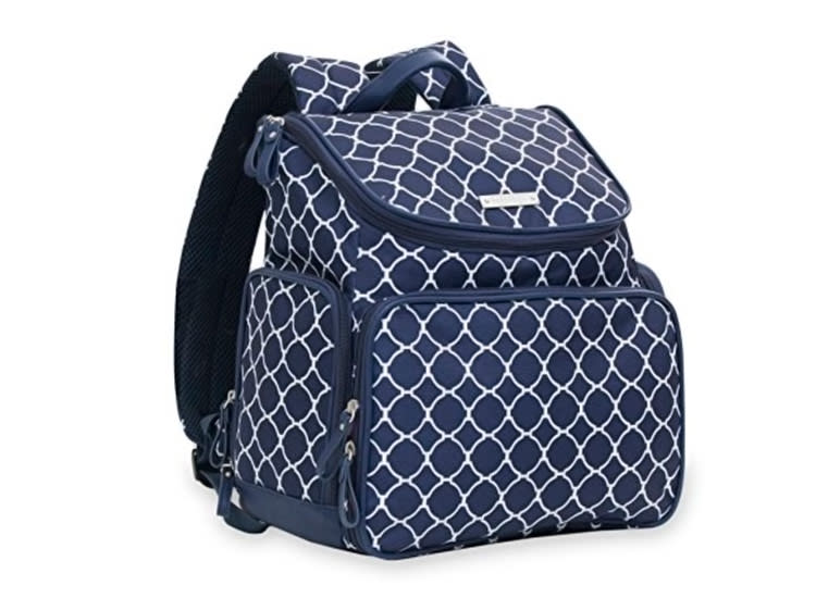 10 Best T Pump Bags Bananafish Electric T Pump Backpack