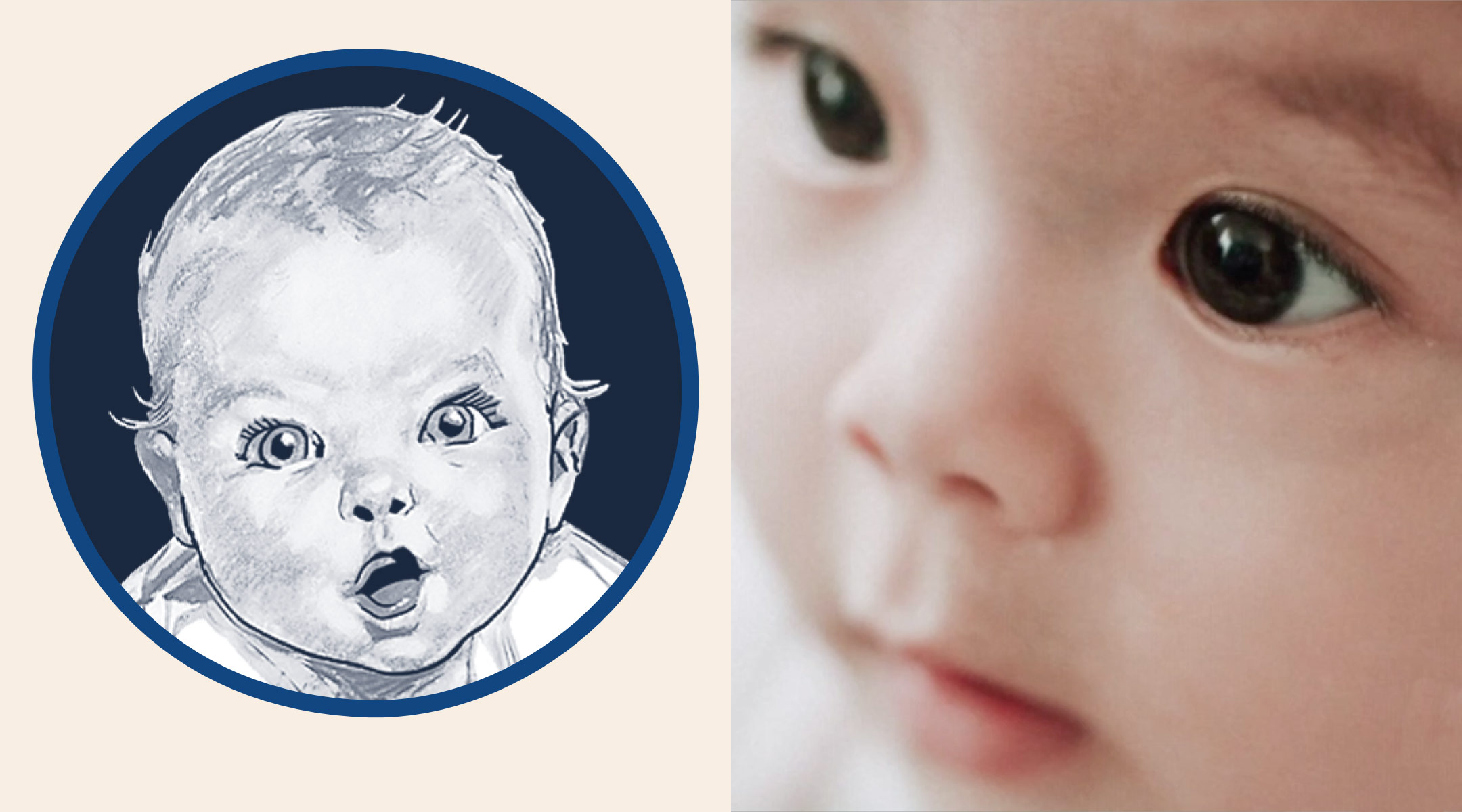 New gerber baby hot sale 2019