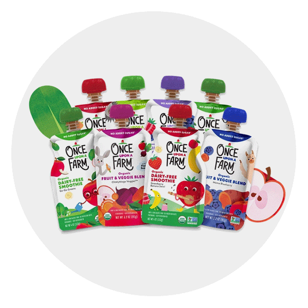 Farmer's Finest Variety Pack