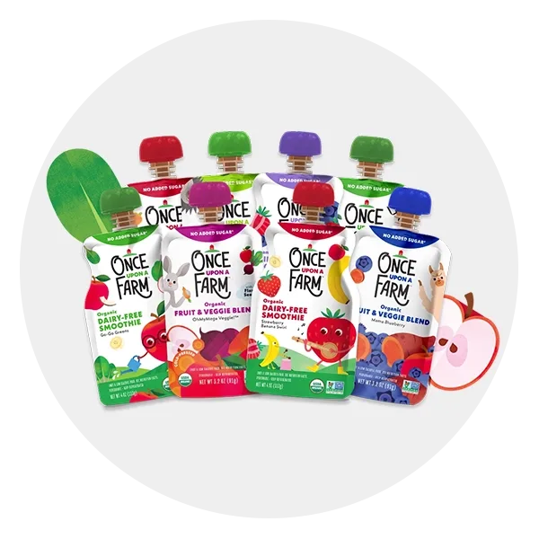 9 Best Baby Food Makers In Singapore Every Busy Parent Needs
