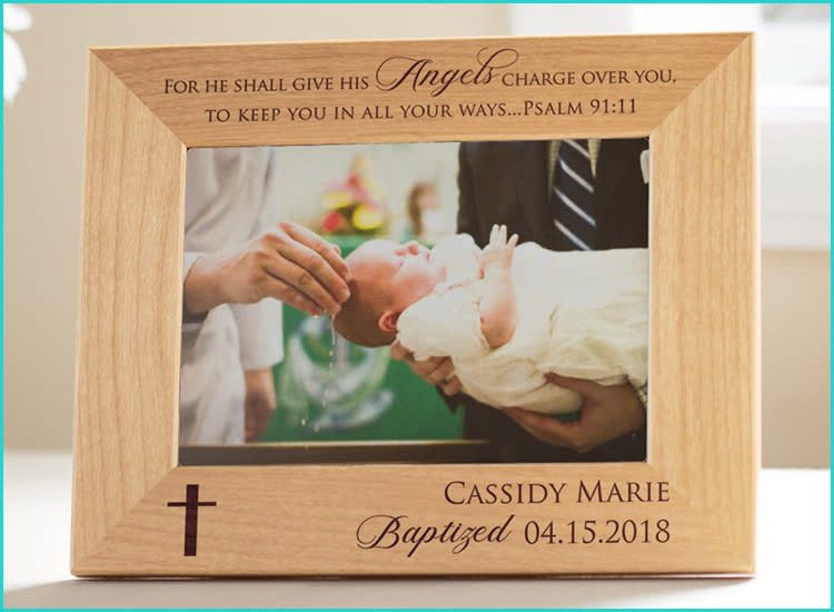 Baptism Gifts Christening Gifts Baby Gifts
