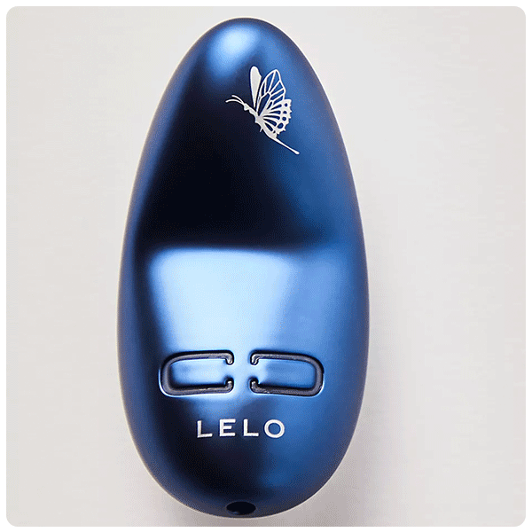 LELO NEA 3