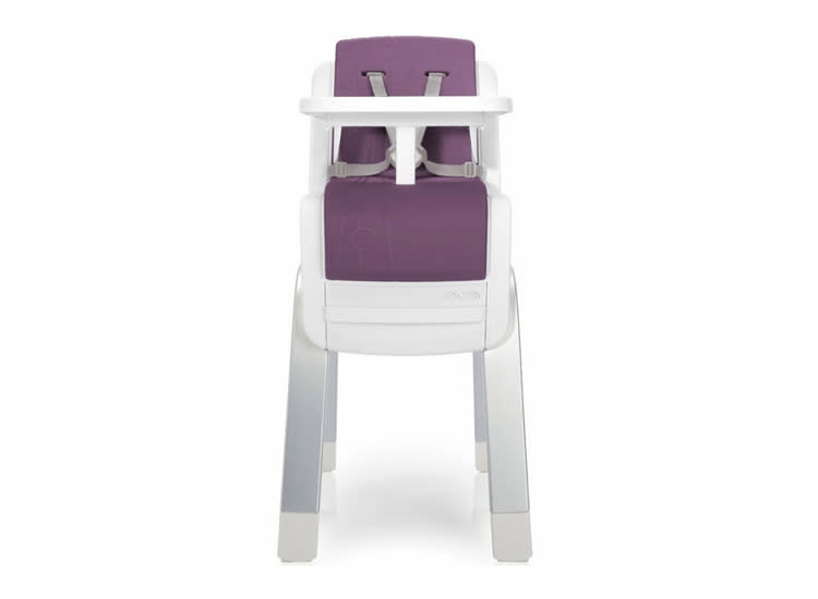 The 12 Best High Chairs To Now 3