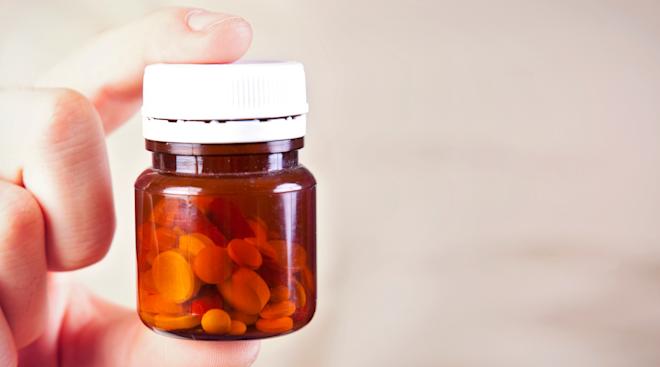 Safe Over-the-Counter Medications During Pregnancy Safe Over-the-Counter Medications During Pregnancy