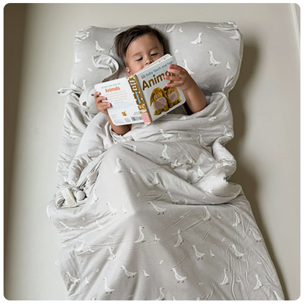 Gunamuna Nap Mat