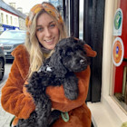 profile picture of Maura O'Malley