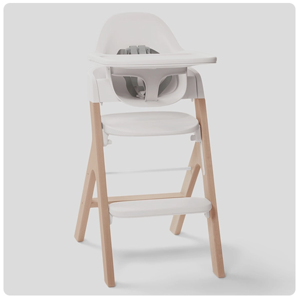 Mockingbird High Chair
