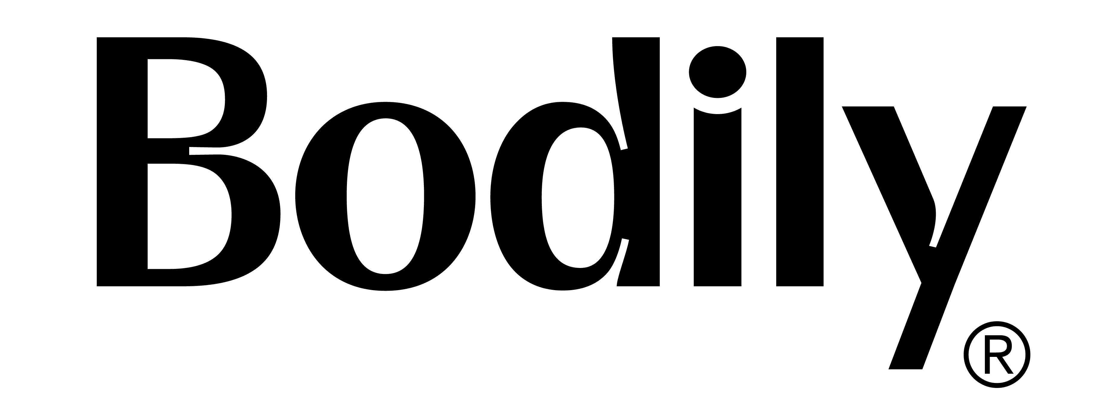 Bodily