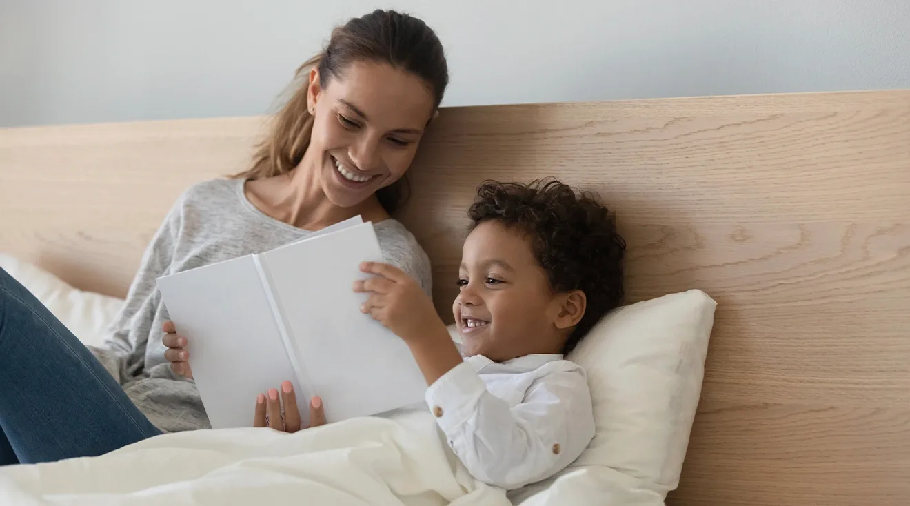 Childrens Books About Diversity-hero