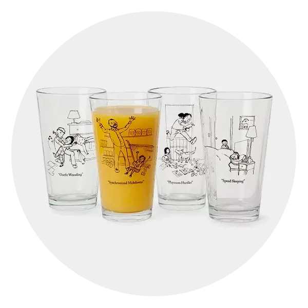 Personalized Christmas Reindeer Tumbler, Christmas Tumbler, Kid Christmas  Cup, Reindeer Cup, Name Tumbler, Stocking Stuffer, Gifts for Kids 