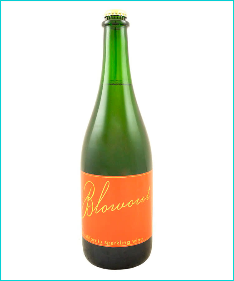 How To Use Roc.Lilithgames.Com Working Method To Cheats Unlimited Resource