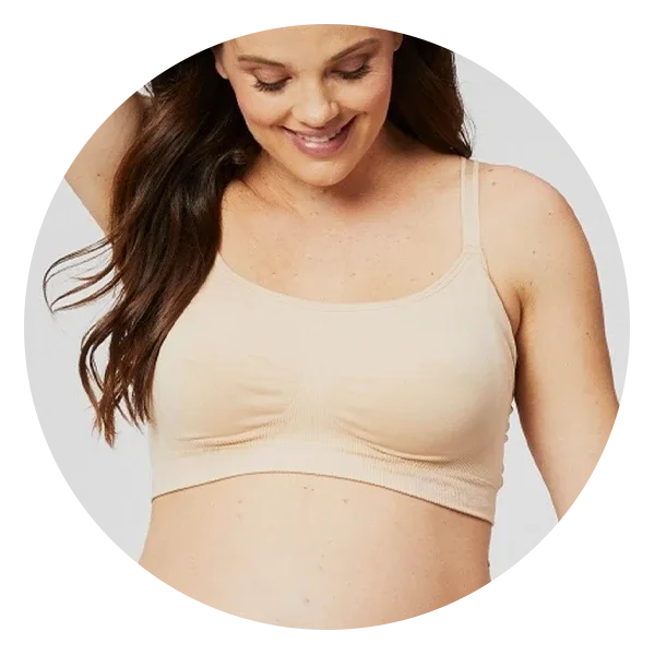 nursing bra transparent, nursing bra transparent Suppliers and  Manufacturers at