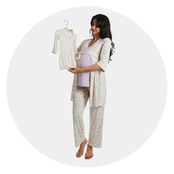 Maternity Pyjamas & Loungewear | Nursing Nightwear | ASOS