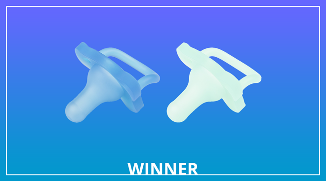 best baby supplies 2020