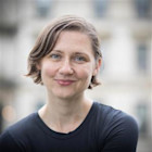 profile picture of Melissa Walker