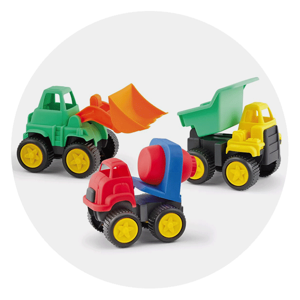 20 Best Toy Cars for Kids