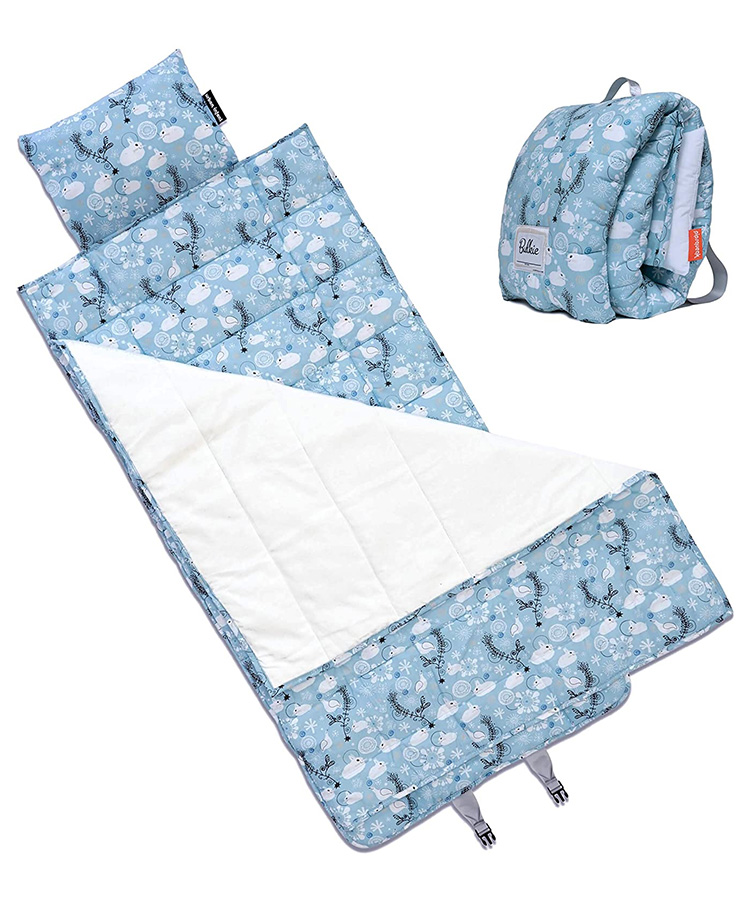 lands end nap mat