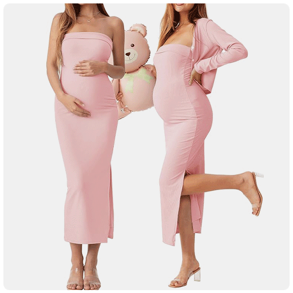 15 Best Baby Shower Dresses