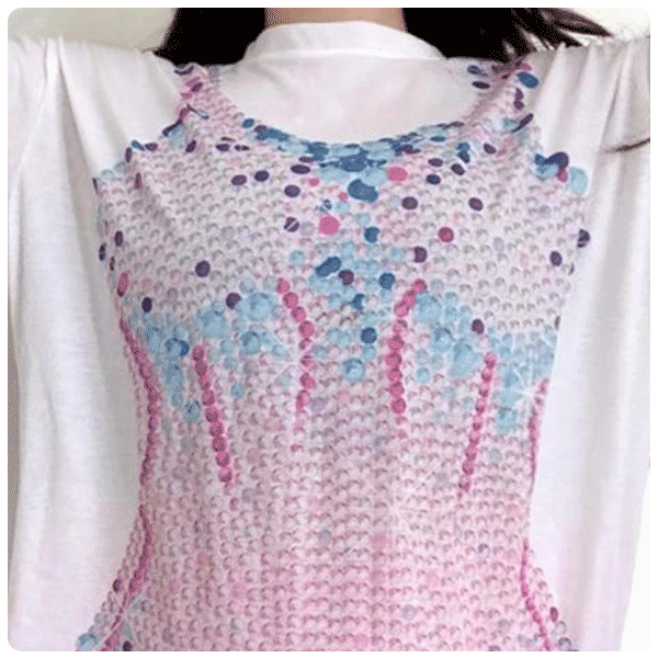 SundayClubPartyCo Lover Eras Bodysuit Tshirt, MAMA Before & After Seamless Cycling Shorts & Kelly and Katie Bori Bootie