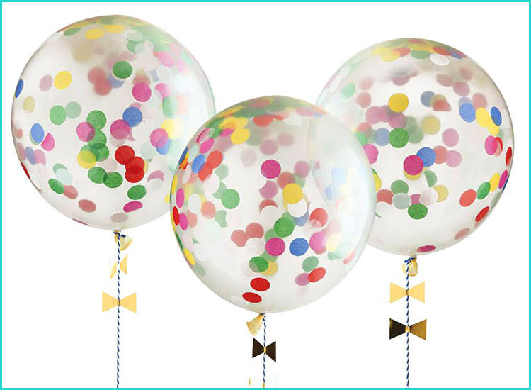 24 Sweet Baby Shower Decoration Ideas 24 Sweet Baby Shower Decoration Ideas