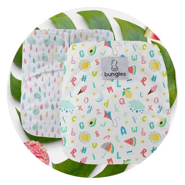 Diaper Subscription Club - Monthly Delivery Service for Diapers – VeryVery