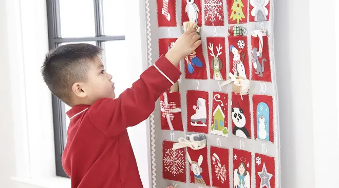 The 27 Best Advent Calendars of 2023