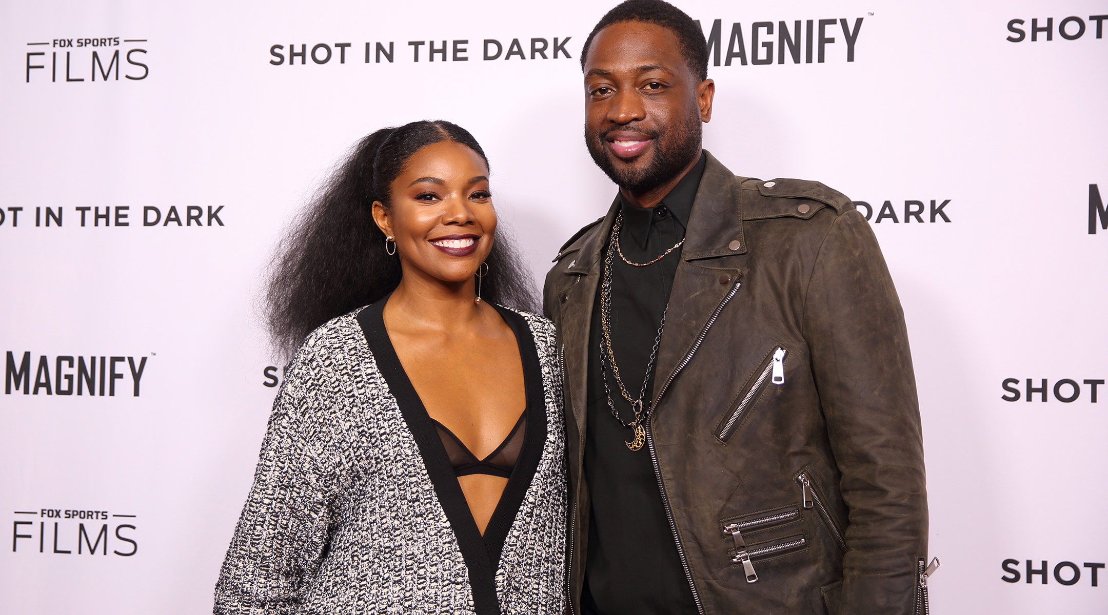 dwyane wade takes more time off to spend with his new daughter