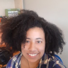 profile picture of Rhayn Abner