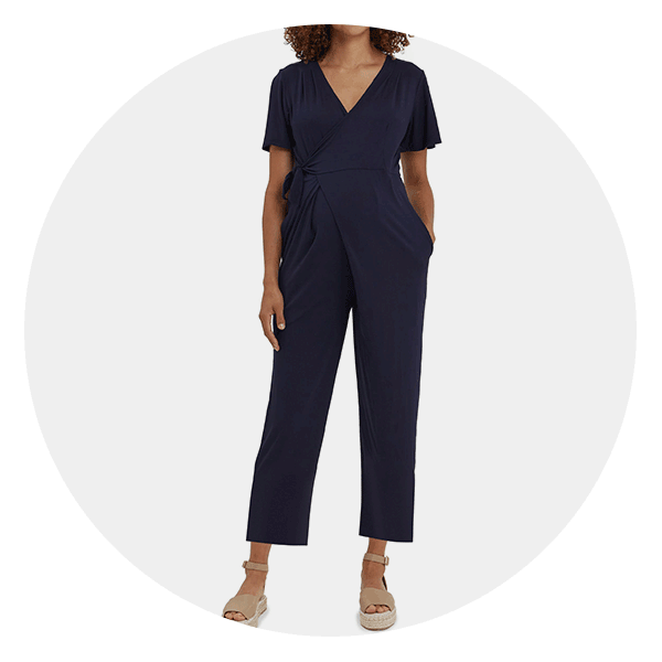 crosby., Pants & Jumpsuits, Stretchy Cotton Polyester Spandex Pants