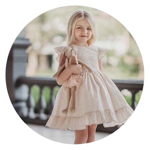 23 Baby and Toddler Wedding Outfits for ...