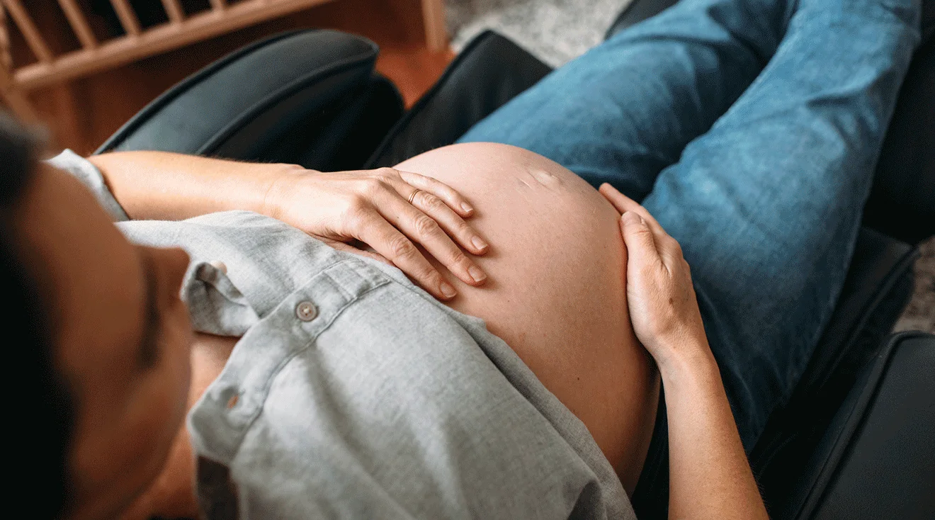What is Dilation in Pregnancy? - American Pregnancy Association